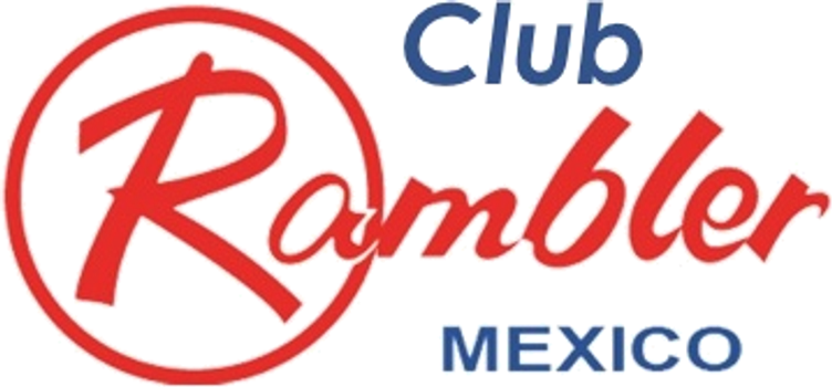 Club Rambler México