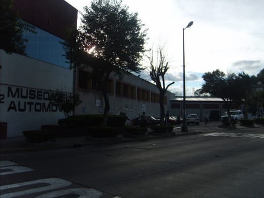 1ra Reunión Nacional, foto 3