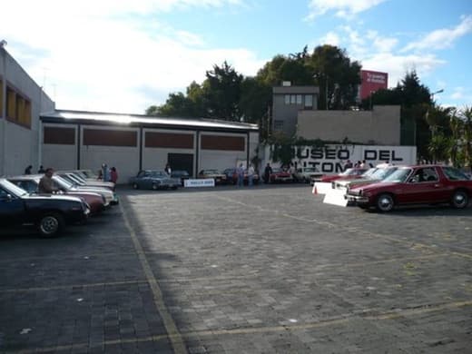 1ra Reunión Nacional, foto 41