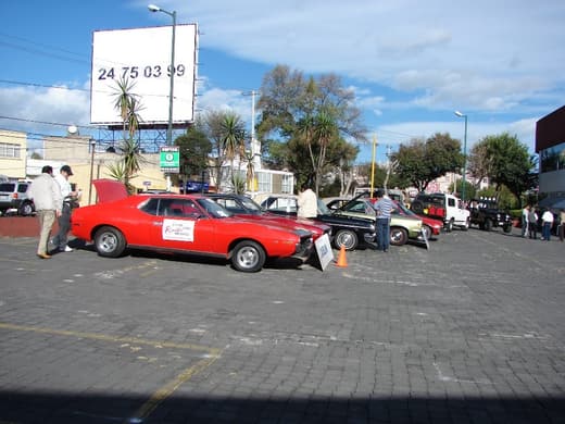 1ra Reunión Nacional, foto 43