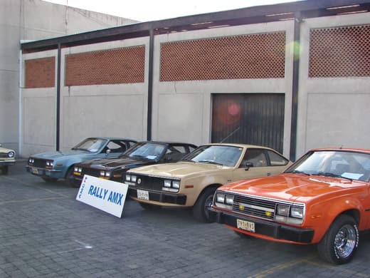 1ra Reunión Nacional, foto 45