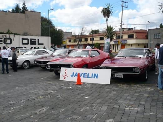 1ra Reunión Nacional, foto 60
