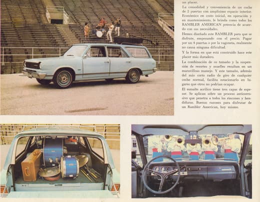 Catálogo 67, página 5