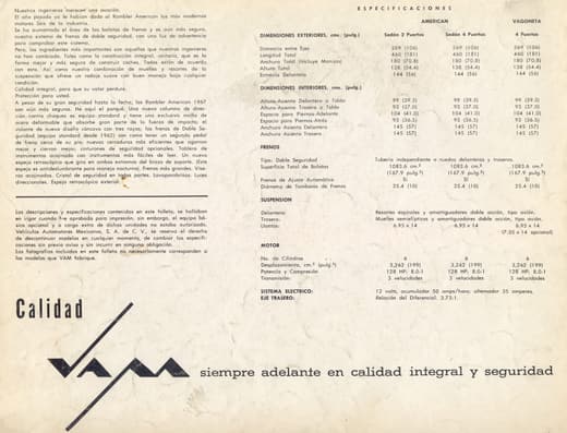 Catálogo 67, página 7