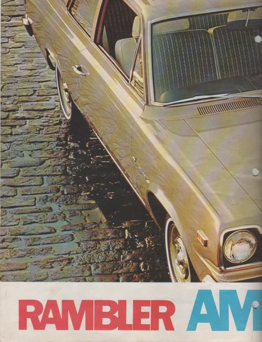 Catálogo 68, página 5