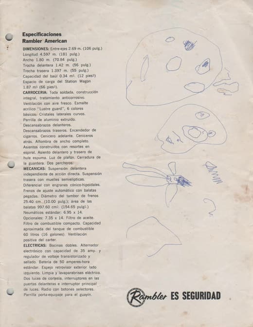 Catálogo 68, página 8