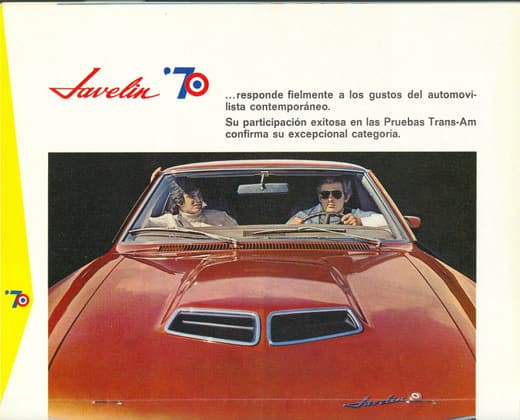 Catálogo 70, página 10