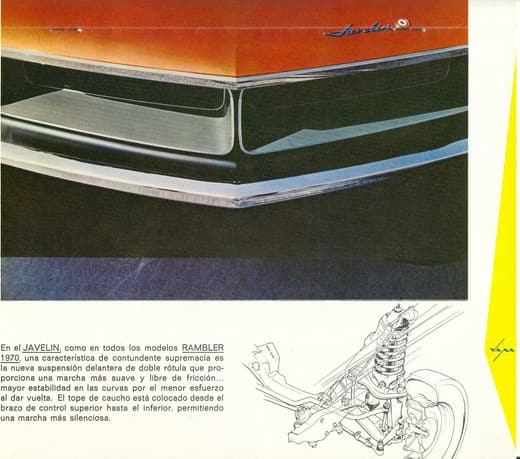 Catálogo 70, página 15