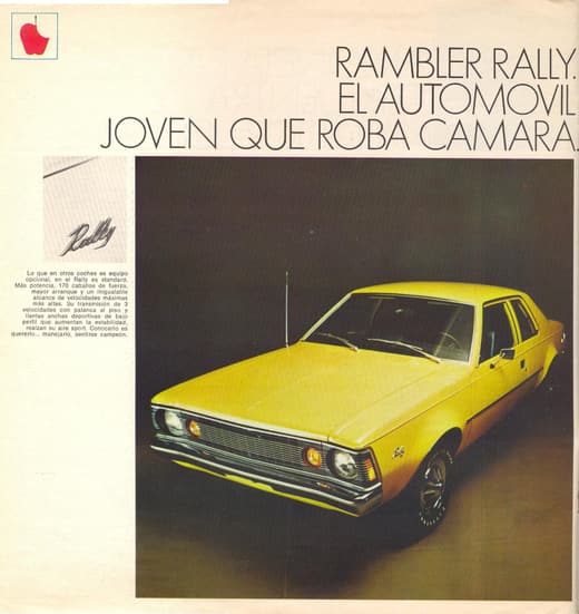 Catálogo 72, página 11
