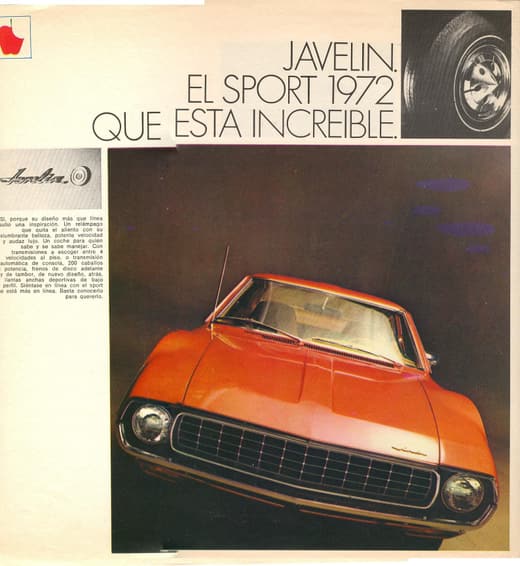 Catálogo 72, página 13
