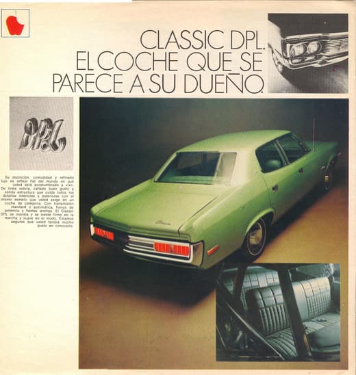 Catálogo 72, página 15