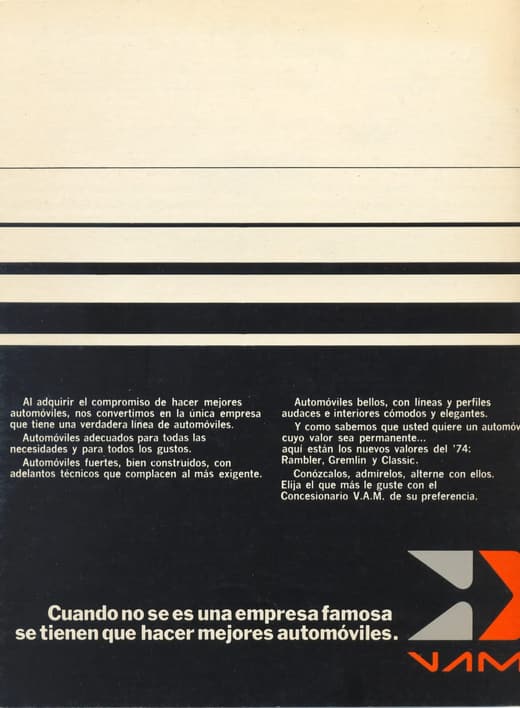 Catálogo 74, página 8
