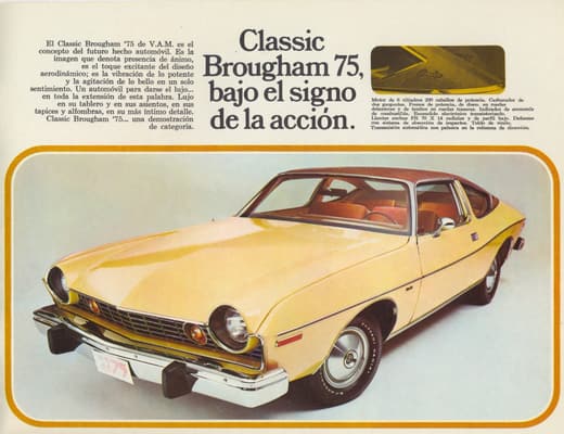 Catálogo 75, página 10