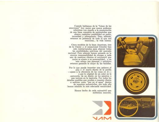 Catálogo 75, página 2