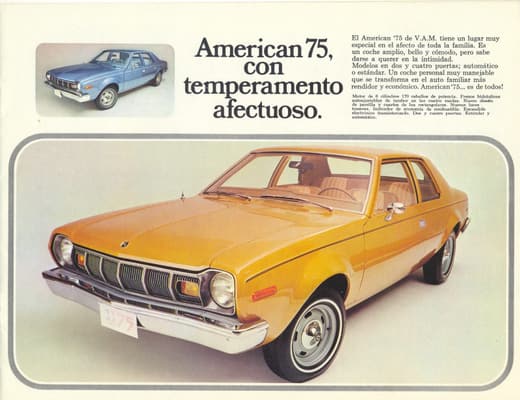 Catálogo 75, página 3
