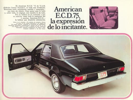 Catálogo 75, página 8