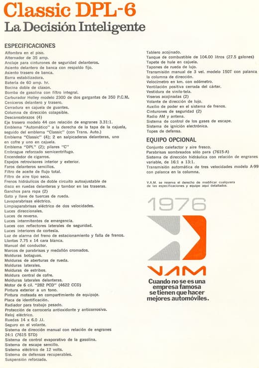 Catálogo 76, página 15