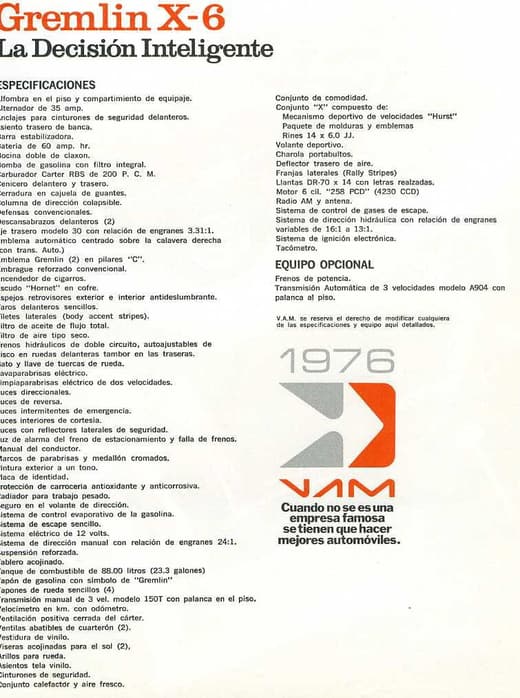 Catálogo 76, página 17