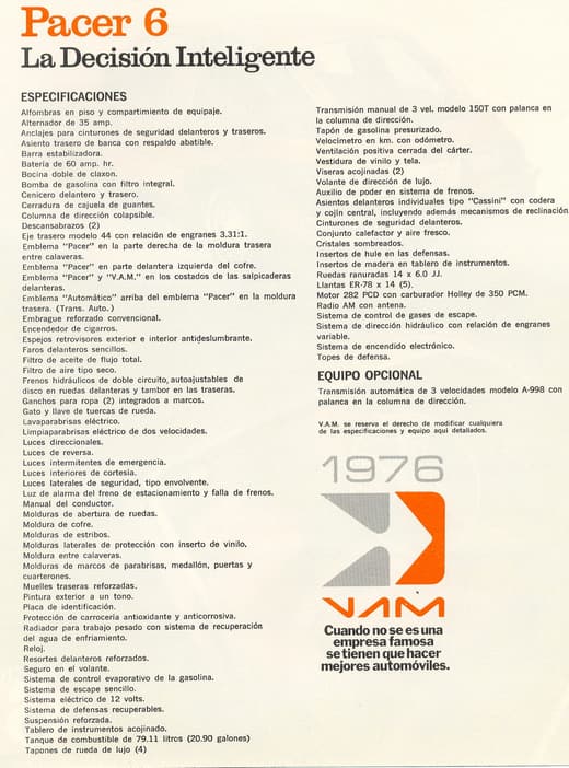 Catálogo 76, página 21