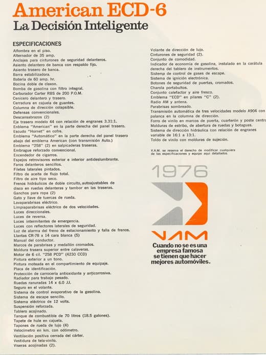 Catálogo 76, página 7