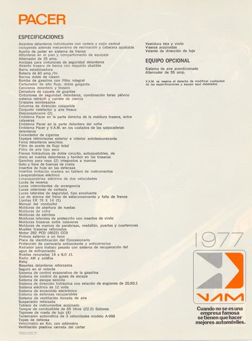 Catálogo 77, página 16