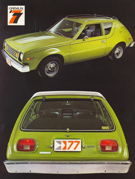 Catálogo 77, página 11