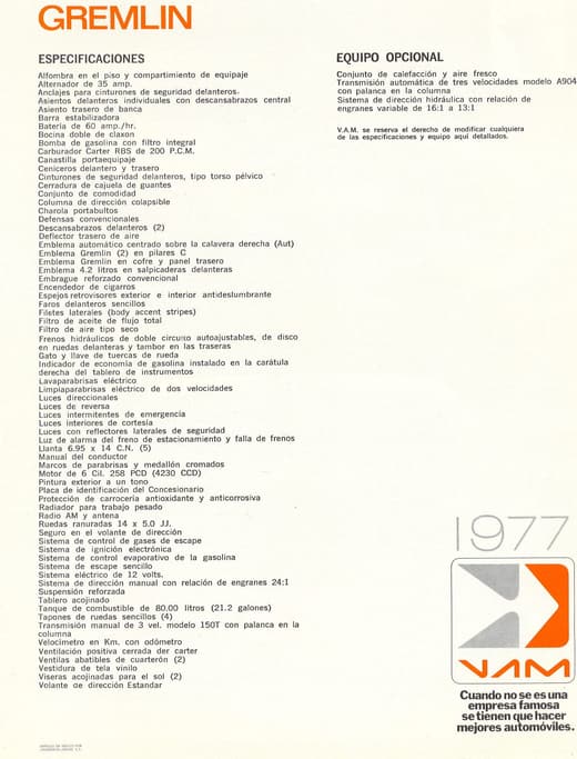 Catálogo 77, página 12