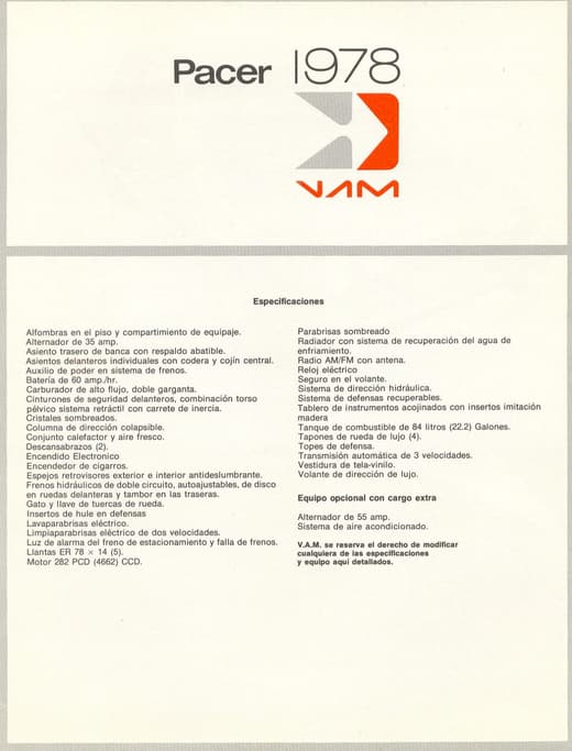 Catálogo 78, página 17