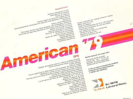 Catálogo 79, página 12