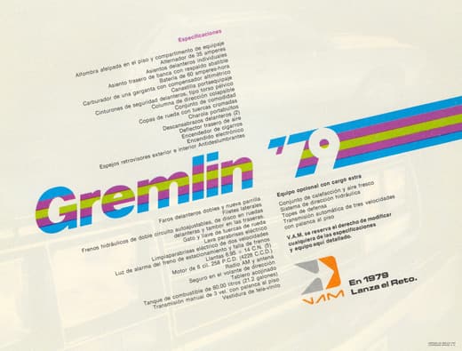 Catálogo 79, página 14