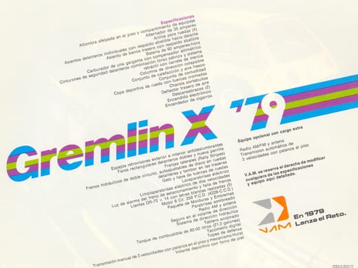 Catálogo 79, página 16