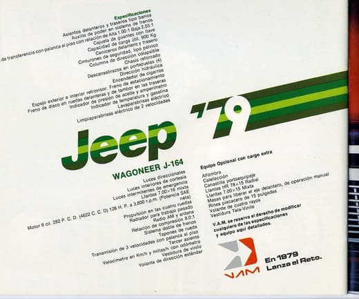 Catálogo 79, página 24