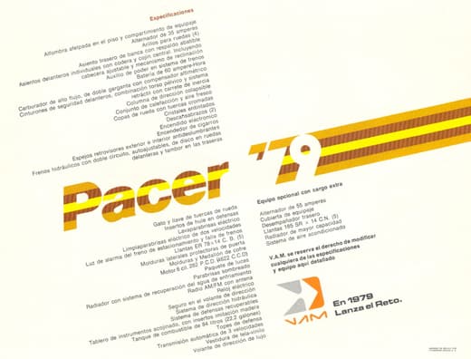 Catálogo 79, página 26