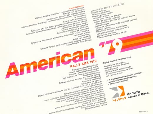 Catálogo 79, página 30