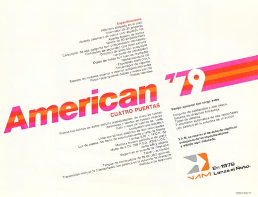 Catálogo 79, página 5