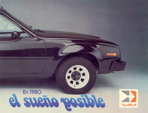 Catálogo 80, página 1