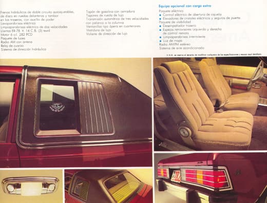 Catálogo 80, página 10