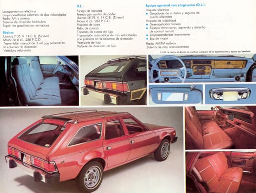 Catálogo 80, página 12