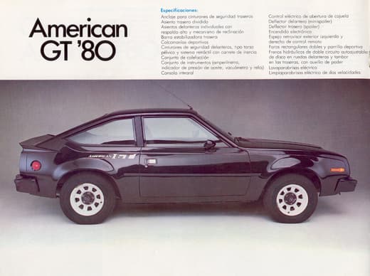 Catálogo 80, página 13
