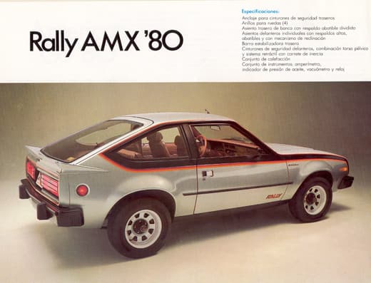 Catálogo 80, página 15