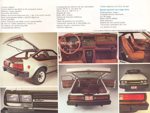 Catálogo 80, página 16
