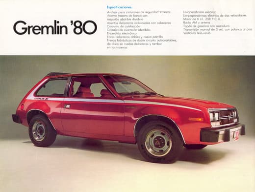 Catálogo 80, página 17