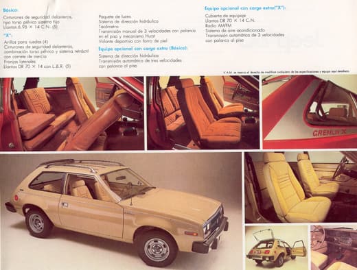 Catálogo 80, página 18