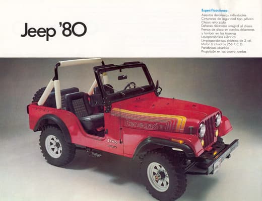 Catálogo 80, página 19