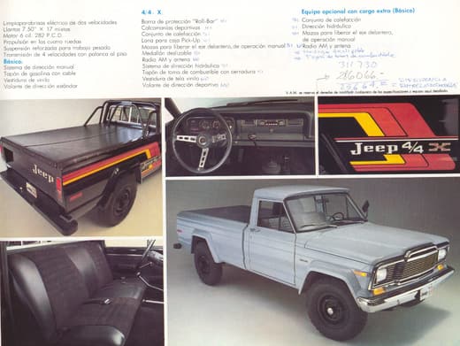 Catálogo 80, página 21