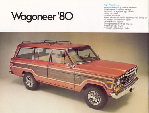 Catálogo 80, página 22
