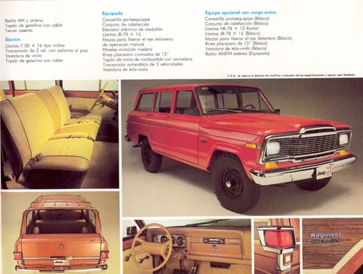 Catálogo 80, página 23