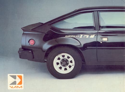 Catálogo 80, página 24