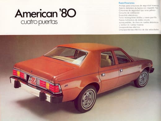 Catálogo 80, página 5