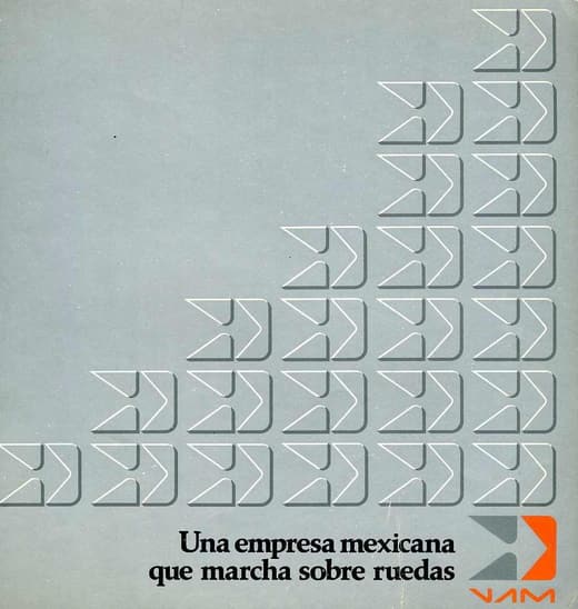 Catálogo 81, página 1